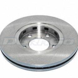 AUTO EXTRA / CHASSIS RITE AX53002P