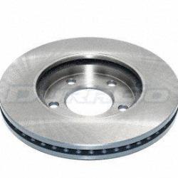 AUTO EXTRA / CHASSIS RITE AX53004P