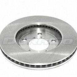 AUTO EXTRA / CHASSIS RITE AX53004