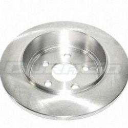 AUTO EXTRA / CHASSIS RITE AX53008