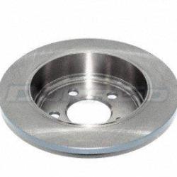 AUTO EXTRA / CHASSIS RITE AX53010P