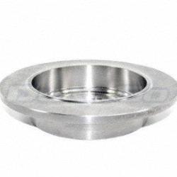 AUTO EXTRA / CHASSIS RITE AX53010