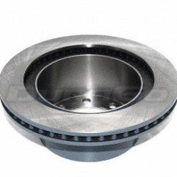 AUTO EXTRA / CHASSIS RITE AX53011P