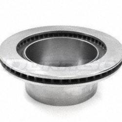 AUTO EXTRA / CHASSIS RITE AX53011