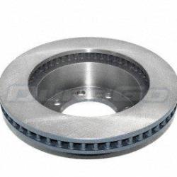 AUTO EXTRA / CHASSIS RITE AX53012P