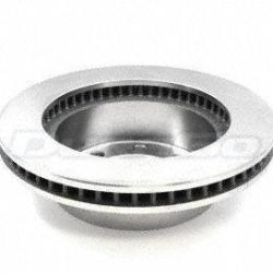 AUTO EXTRA / CHASSIS RITE AX53012