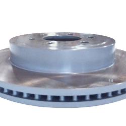 AUTO EXTRA / CHASSIS RITE AX53014P