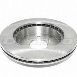 AUTO EXTRA / CHASSIS RITE AX53014