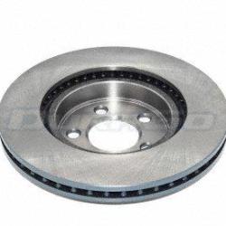 AUTO EXTRA / CHASSIS RITE AX53022P