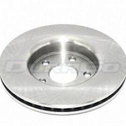 AUTO EXTRA / CHASSIS RITE AX53026