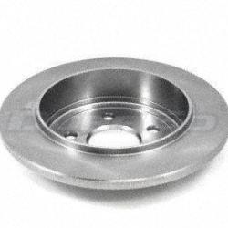 AUTO EXTRA / CHASSIS RITE AX53027