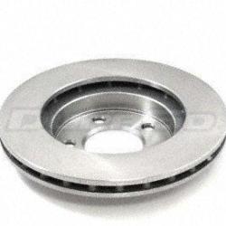 AUTO EXTRA / CHASSIS RITE AX5355