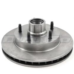 AUTO EXTRA / CHASSIS RITE AX5357P