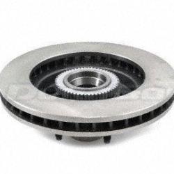 AUTO EXTRA / CHASSIS RITE AX5357