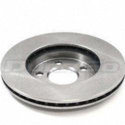 AUTO EXTRA / CHASSIS RITE AX5359