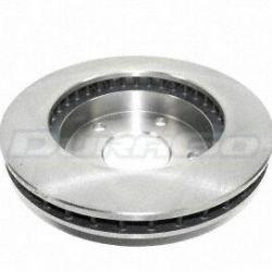 AUTO EXTRA / CHASSIS RITE AX5365