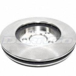 AUTO EXTRA / CHASSIS RITE AX5371