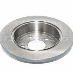 AUTO EXTRA / CHASSIS RITE AX5383P