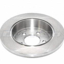 AUTO EXTRA / CHASSIS RITE AX5383