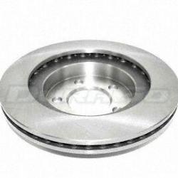 AUTO EXTRA / CHASSIS RITE AX5386