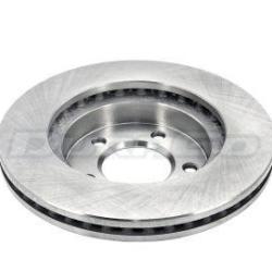 AUTO EXTRA / CHASSIS RITE AX5387