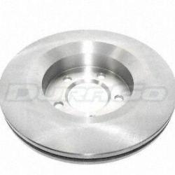 AUTO EXTRA / CHASSIS RITE AX5388