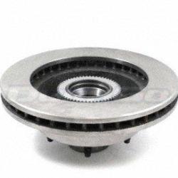 AUTO EXTRA / CHASSIS RITE AX5389