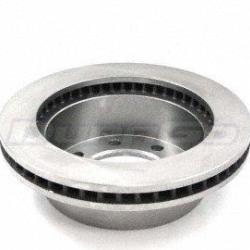 AUTO EXTRA / CHASSIS RITE AX5393