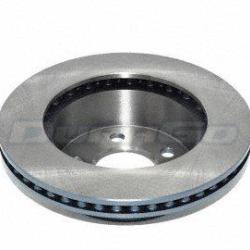 AUTO EXTRA / CHASSIS RITE AX5396P