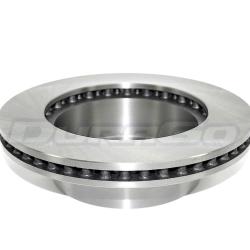 AUTO EXTRA / CHASSIS RITE AX5396