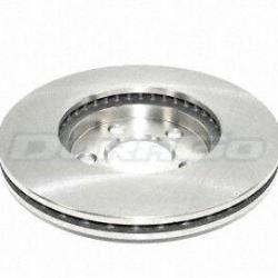 AUTO EXTRA / CHASSIS RITE AX5397