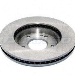 AUTO EXTRA / CHASSIS RITE AX5399P