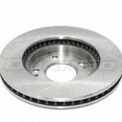 AUTO EXTRA / CHASSIS RITE AX5399