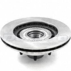 AUTO EXTRA / CHASSIS RITE AX54002