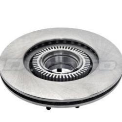 AUTO EXTRA / CHASSIS RITE AX54005