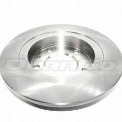 AUTO EXTRA / CHASSIS RITE AX54006