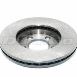 AUTO EXTRA / CHASSIS RITE AX54011P