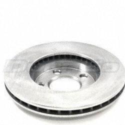 AUTO EXTRA / CHASSIS RITE AX54011