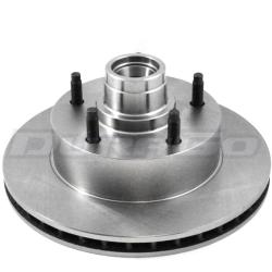 AUTO EXTRA / CHASSIS RITE AX54013P