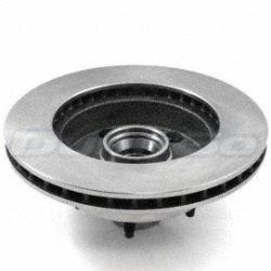 AUTO EXTRA / CHASSIS RITE AX54013