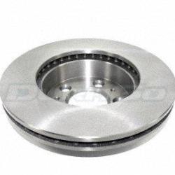 AUTO EXTRA / CHASSIS RITE AX54014