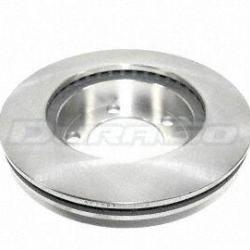 AUTO EXTRA / CHASSIS RITE AX54020