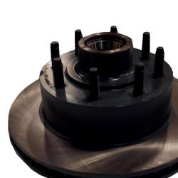 AUTO EXTRA / CHASSIS RITE AX54021P