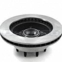 AUTO EXTRA / CHASSIS RITE AX54021