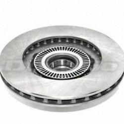 AUTO EXTRA / CHASSIS RITE AX54029