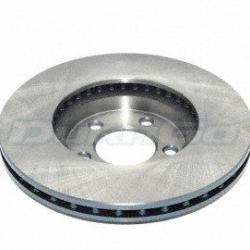 AUTO EXTRA / CHASSIS RITE AX54030P