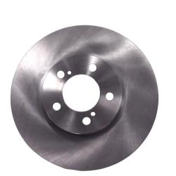 AUTO EXTRA / CHASSIS RITE AX54030