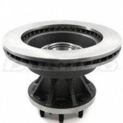 AUTO EXTRA / CHASSIS RITE AX54033