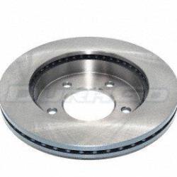 AUTO EXTRA / CHASSIS RITE AX54042P