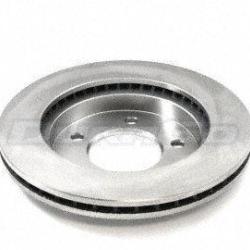 AUTO EXTRA / CHASSIS RITE AX54042